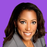 Alana Hill