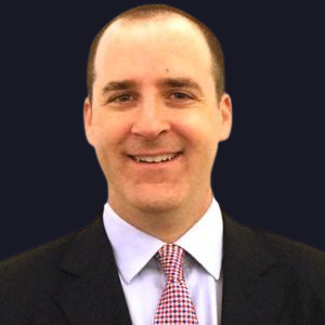 Randy Pollock