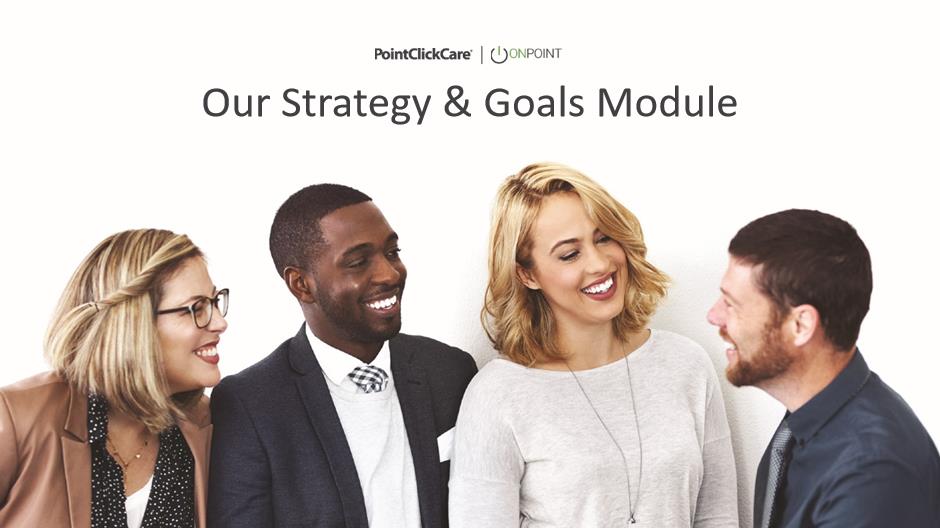 Point Click Care